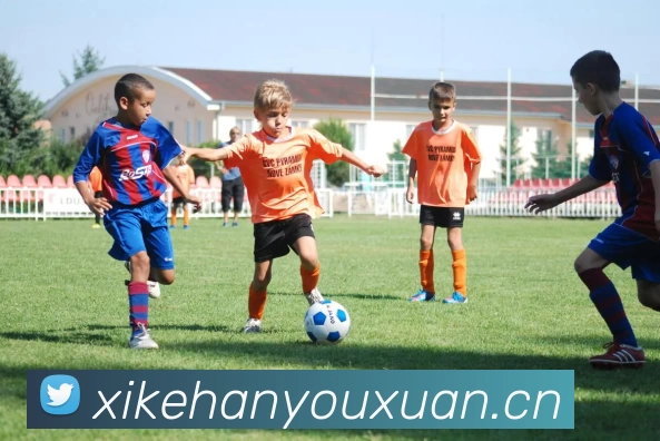 压球首页APP 封面图